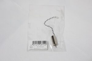 Xaos SKYKICK モーター CCW のパッケージ